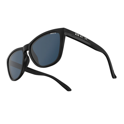 BEX Appy Sunglasses