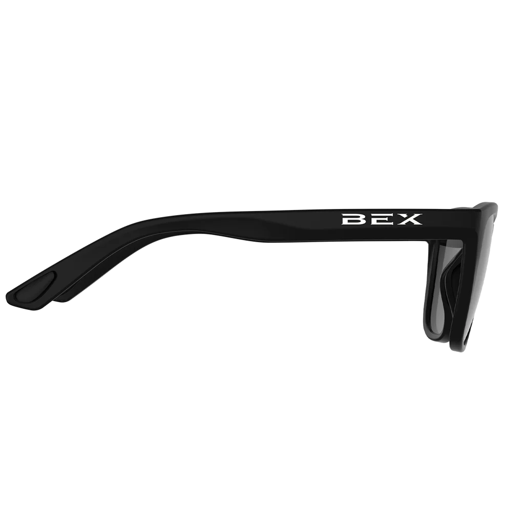 BEX Appy Sunglasses