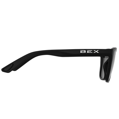 BEX Appy Sunglasses
