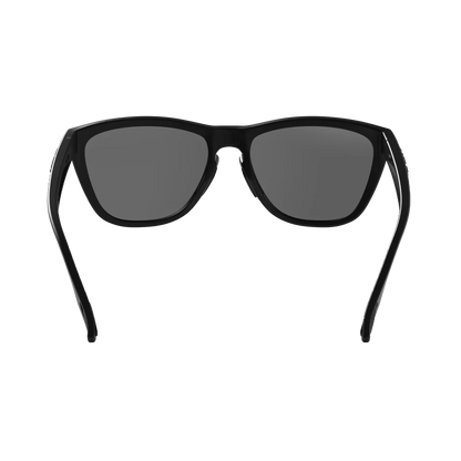 BEX Appy Sunglasses