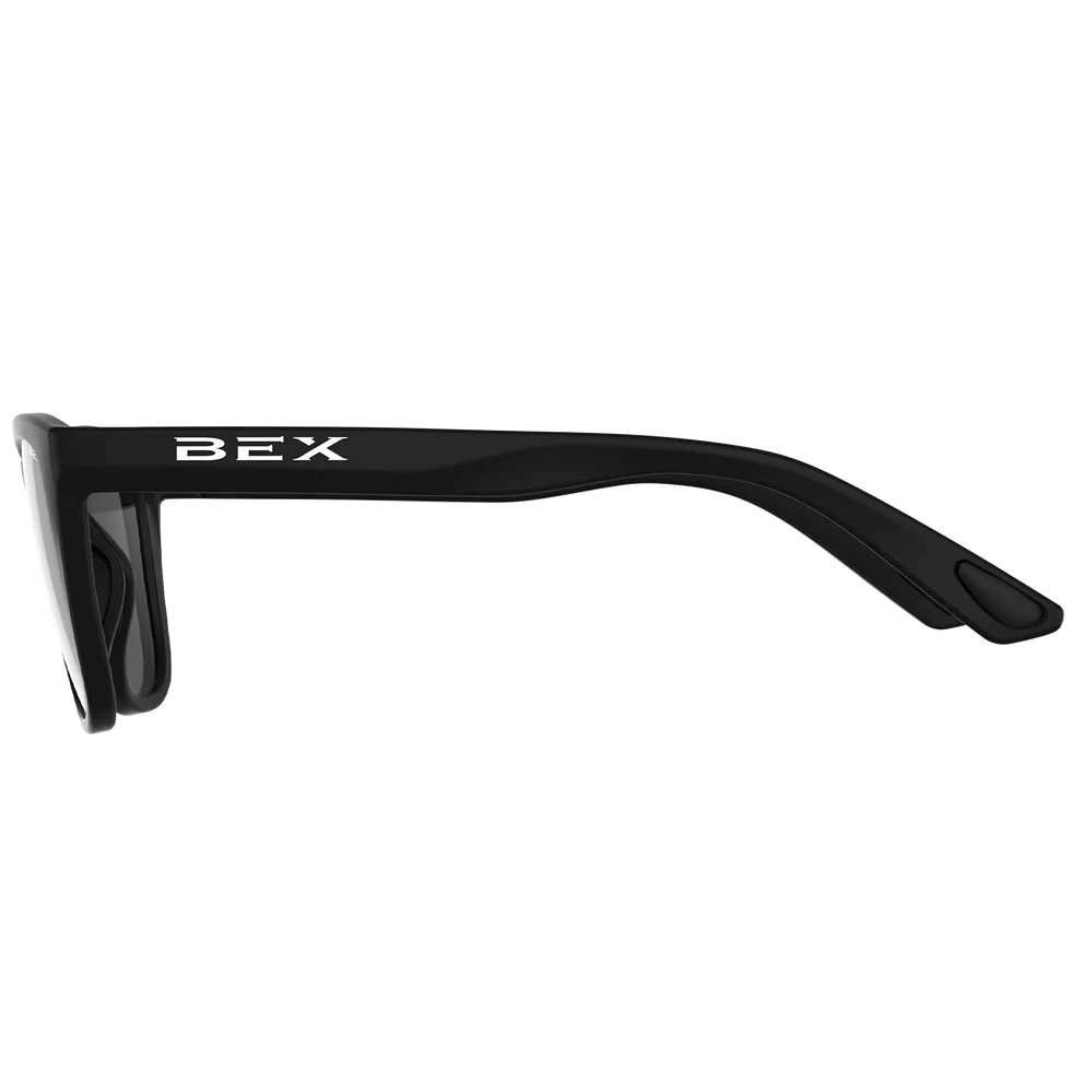 BEX Appy Sunglasses