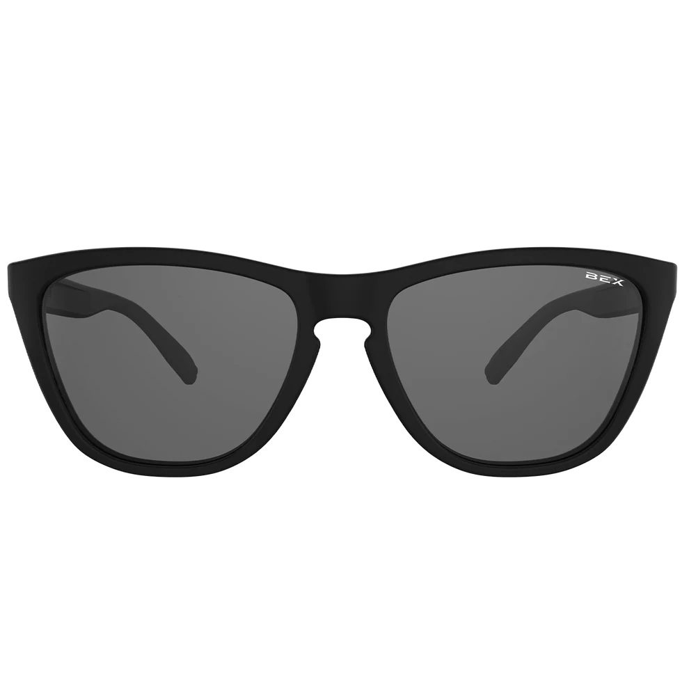 BEX Appy Sunglasses