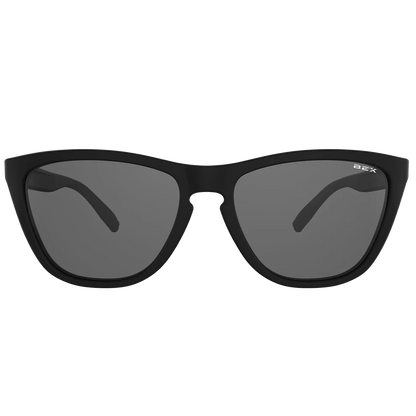 BEX Appy Sunglasses
