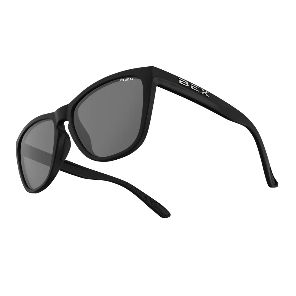 BEX Appy Sunglasses