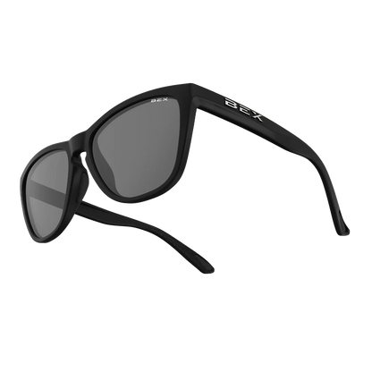 BEX Appy Sunglasses