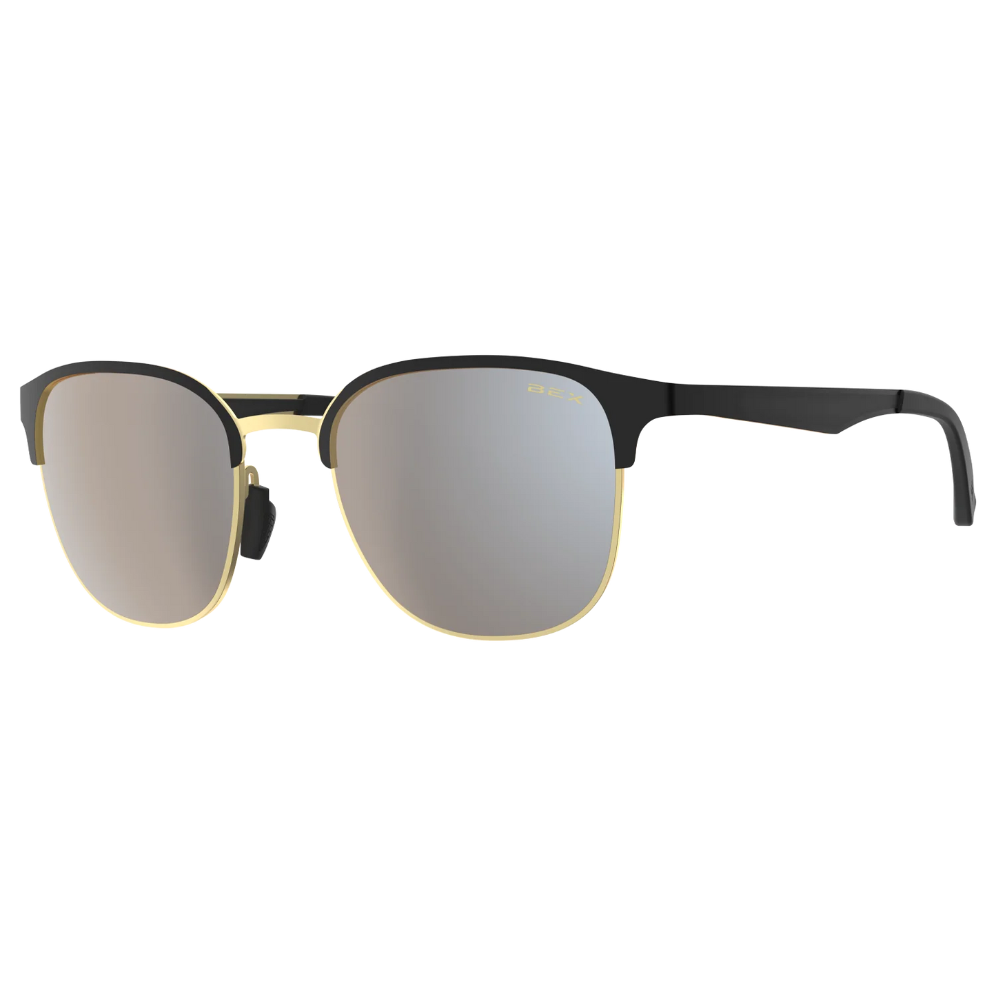 BEX Tanaya Sunglasses