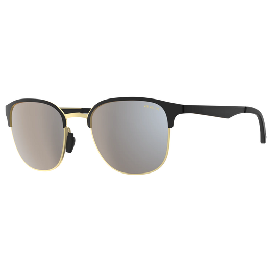 BEX Tanaya Sunglasses