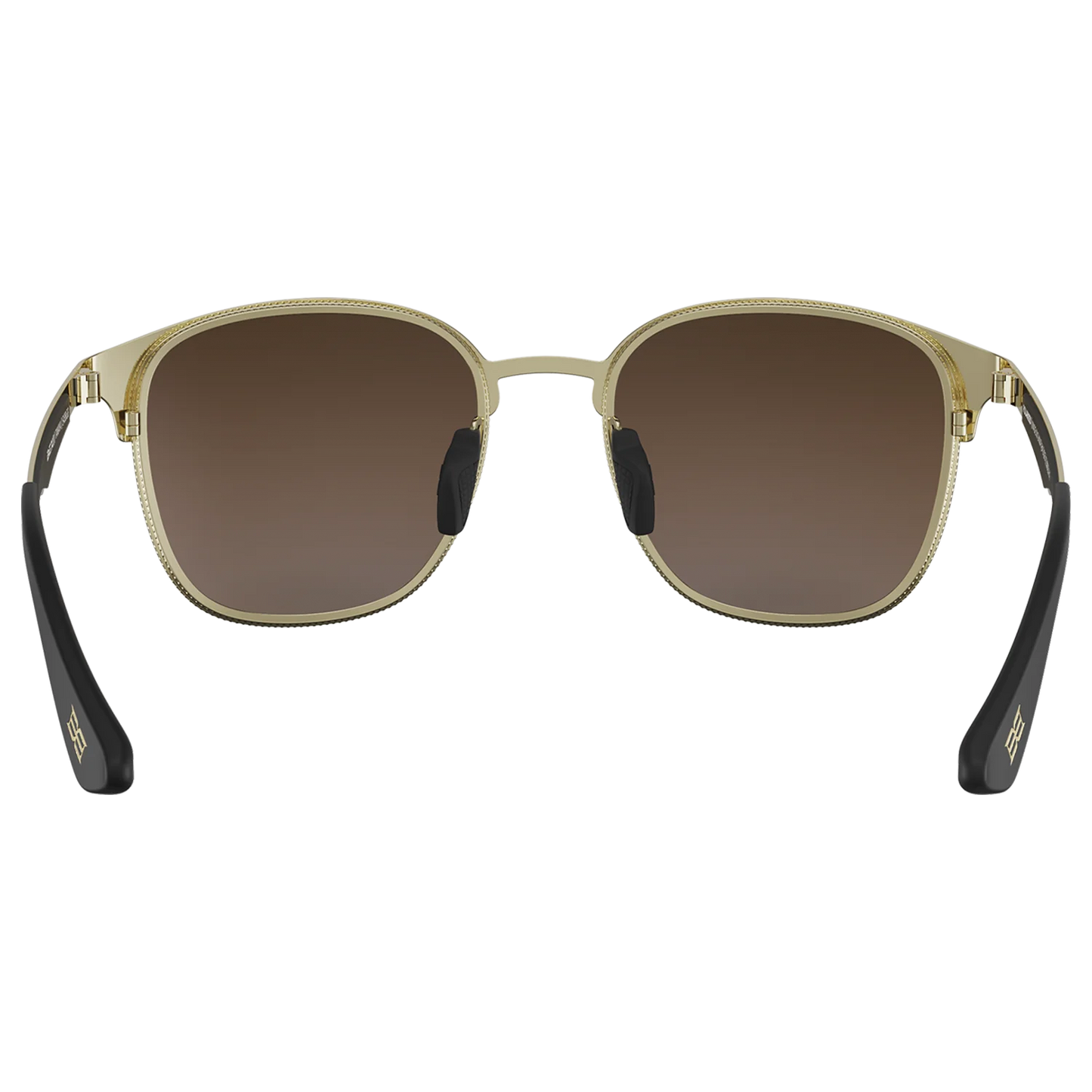 BEX Tanaya Sunglasses