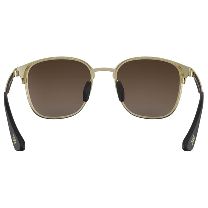 BEX Tanaya Sunglasses