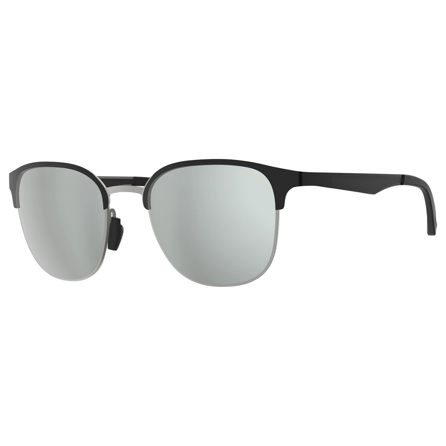 BEX Tanaya Sunglasses