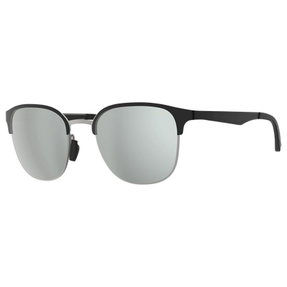 BEX Tanaya Sunglasses