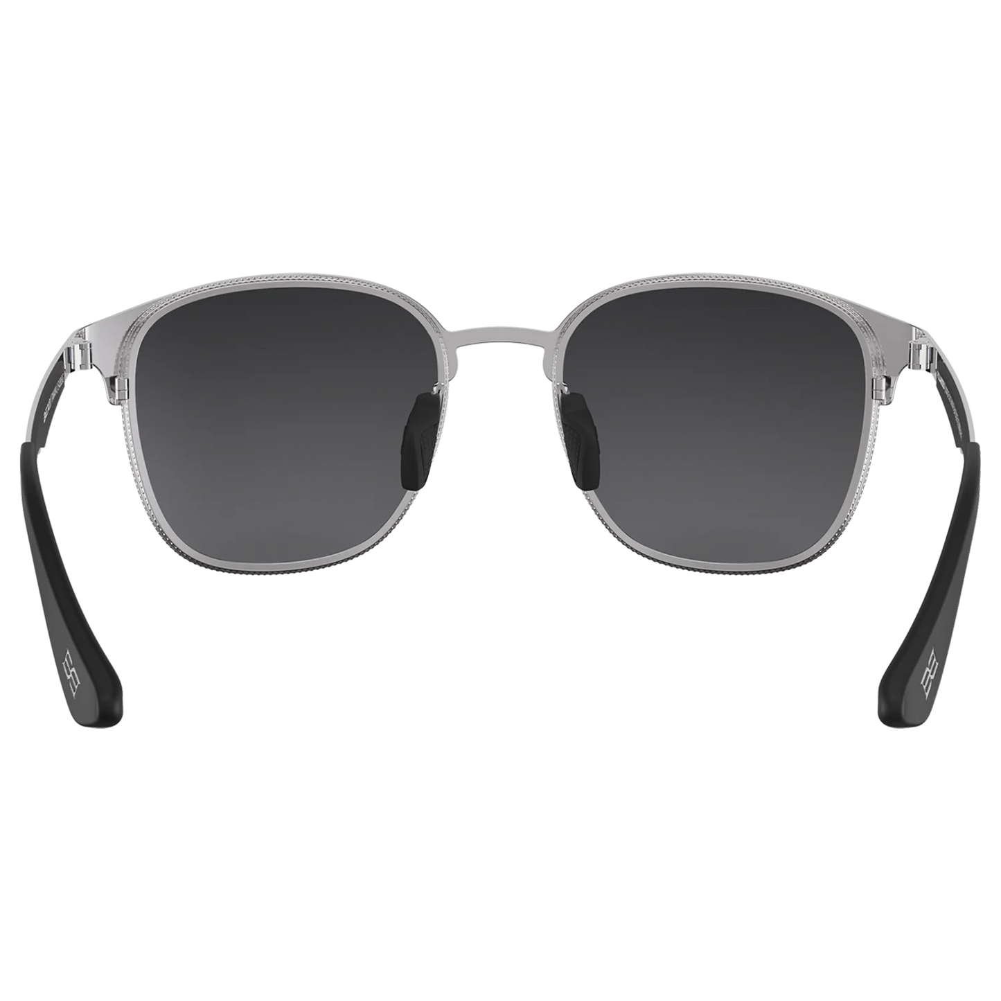 BEX Tanaya Sunglasses