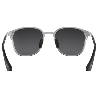 BEX Tanaya Sunglasses