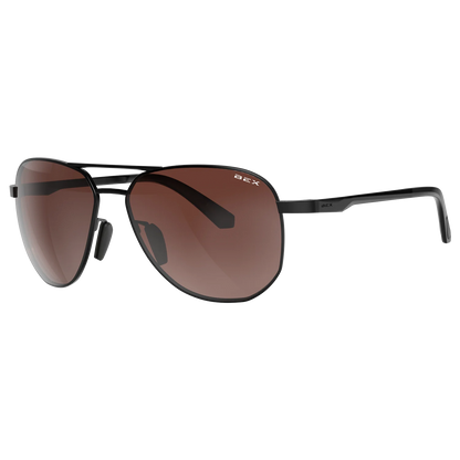 BEX Welvis Sunglasses