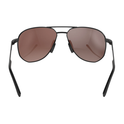 BEX Welvis Sunglasses