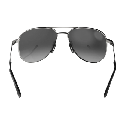 BEX Welvis Sunglasses