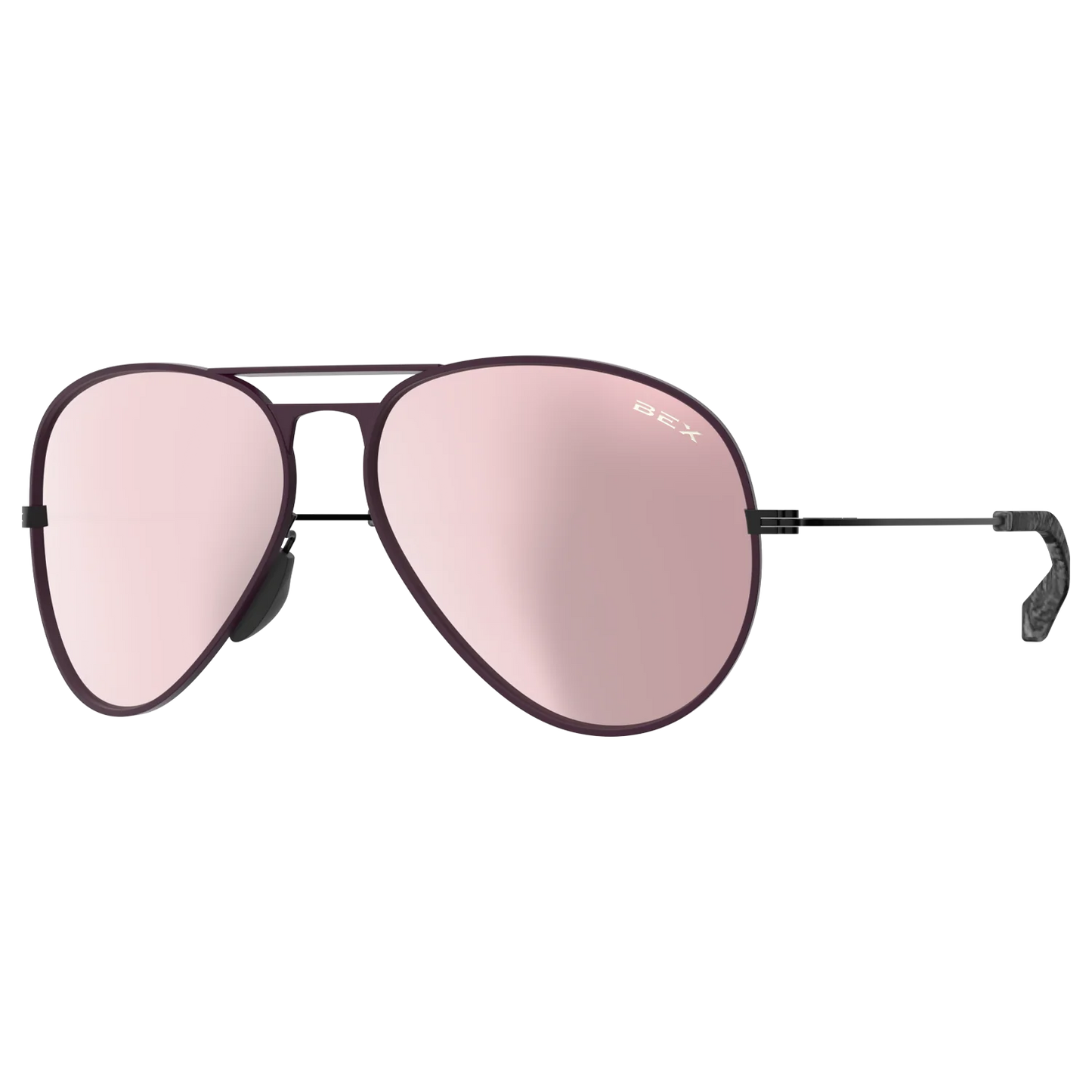 BEX Wesley Sunglasses