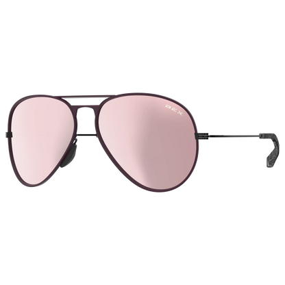 BEX Wesley Sunglasses