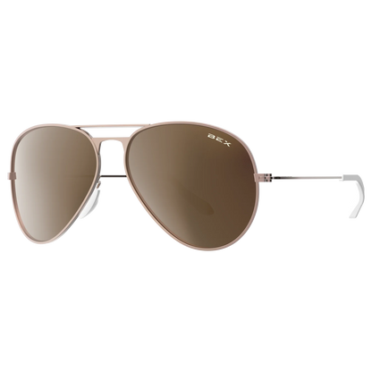 BEX Wesley Sunglasses