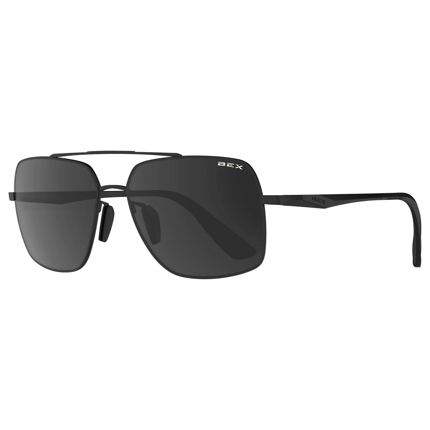 BEX Wing Sunglasses