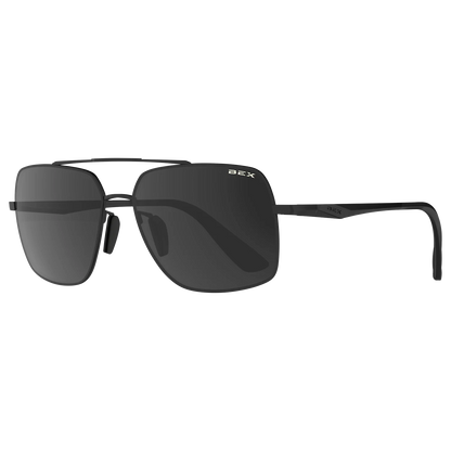 BEX Wing Sunglasses