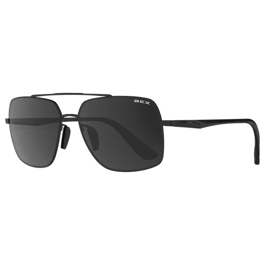 BEX Wing Sunglasses