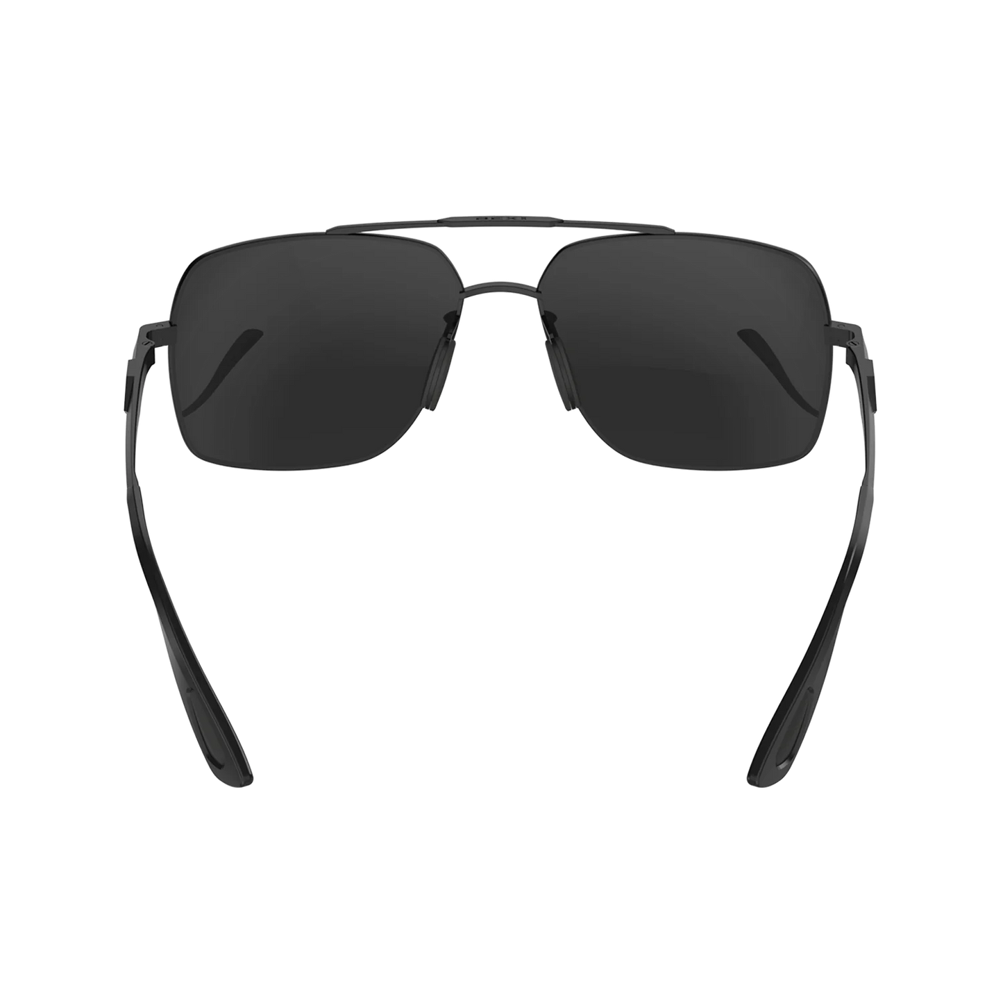 BEX Wing Sunglasses