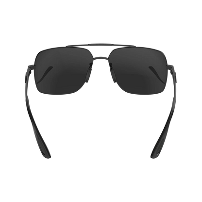 BEX Wing Sunglasses