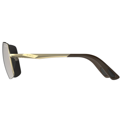 BEX Wing Sunglasses