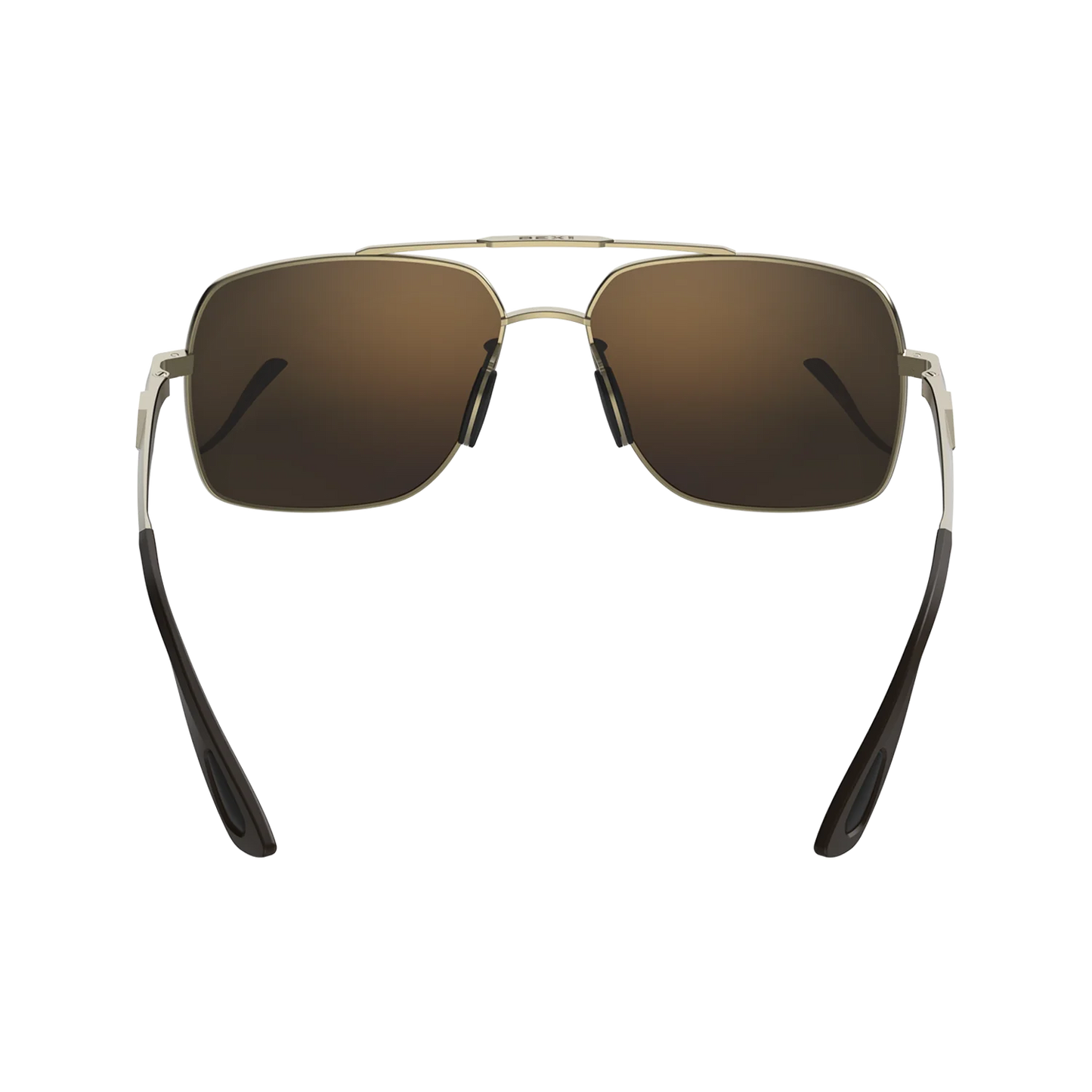 BEX Wing Sunglasses