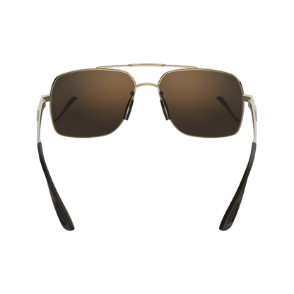 BEX Wing Sunglasses