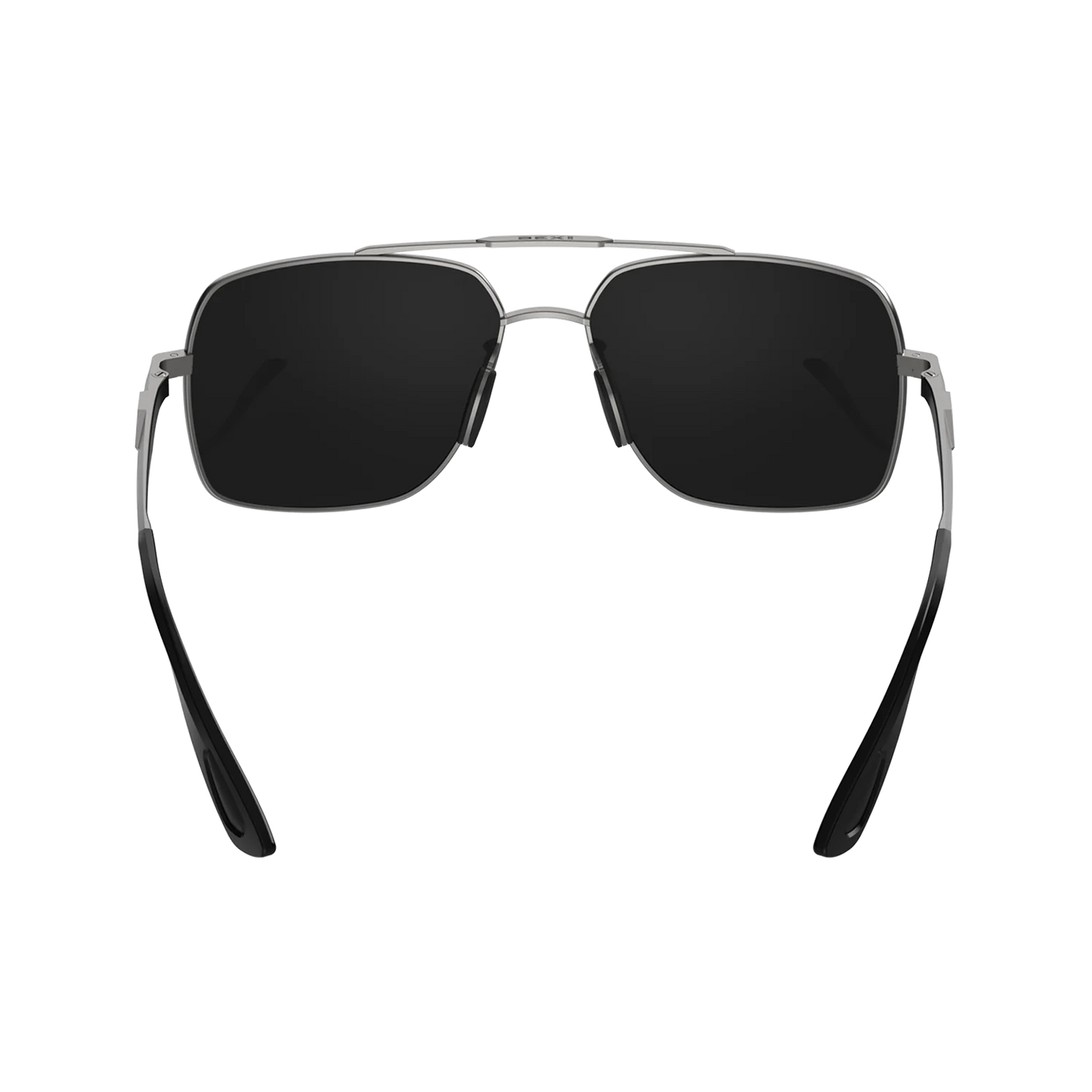 BEX Wing Sunglasses