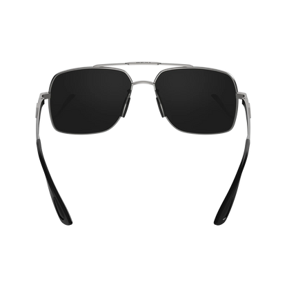 BEX Wing Sunglasses