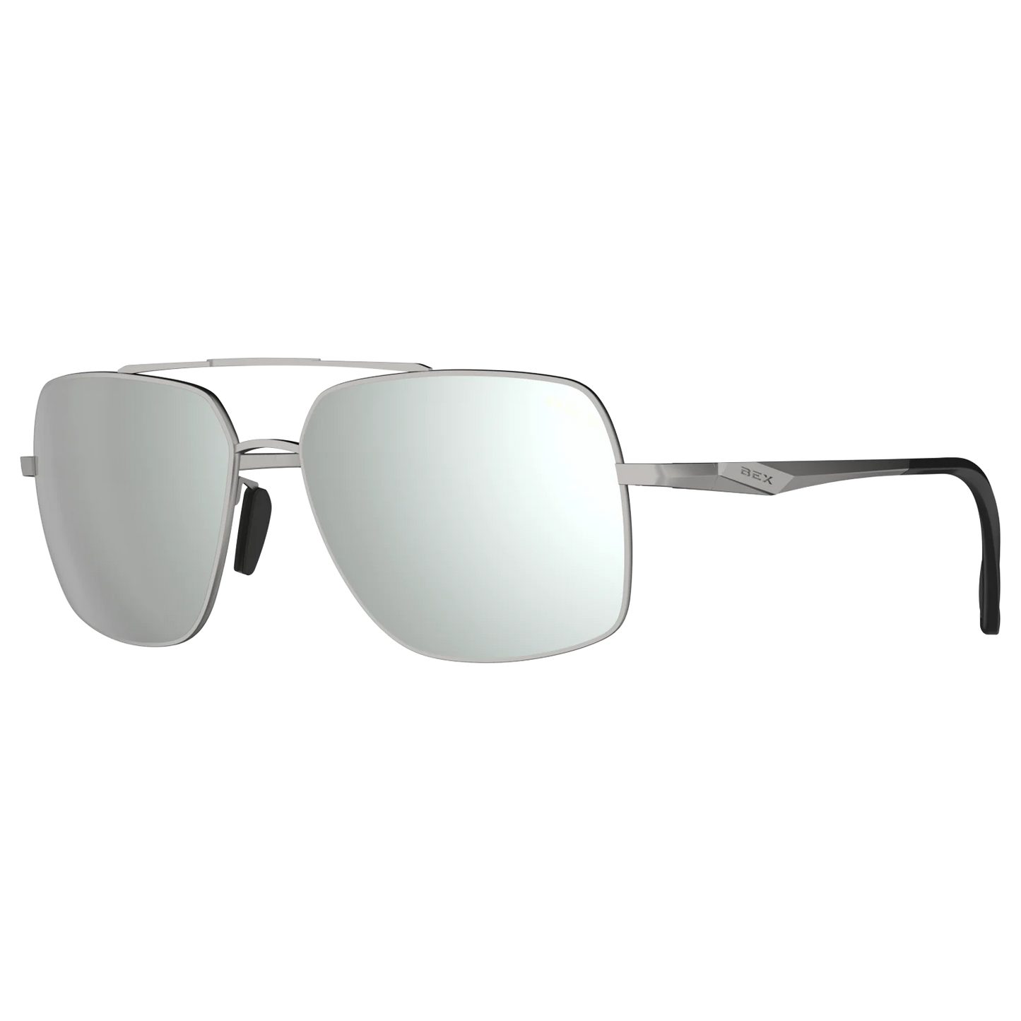 BEX Wing Sunglasses