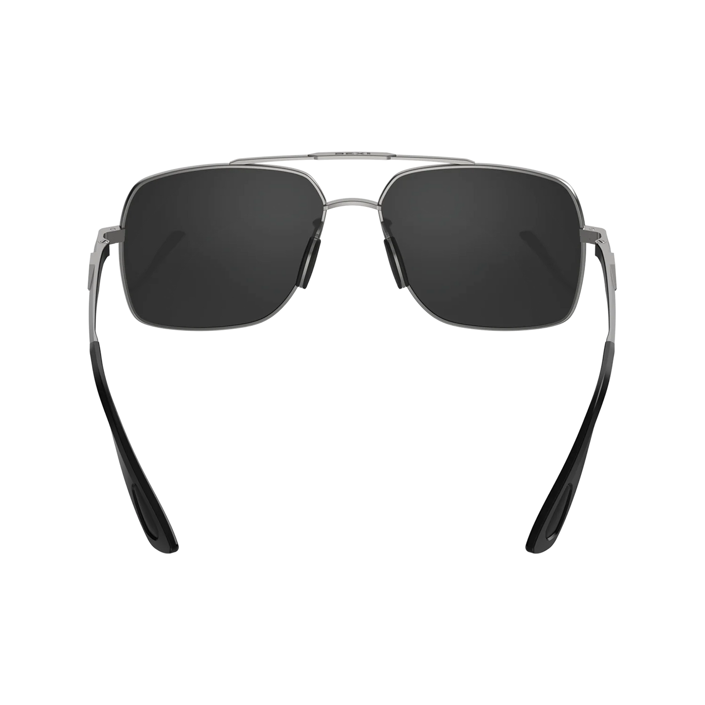 BEX Wing Sunglasses