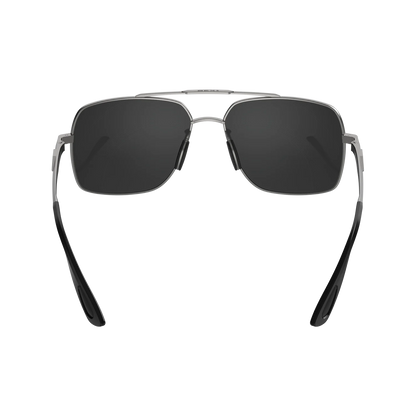 BEX Wing Sunglasses