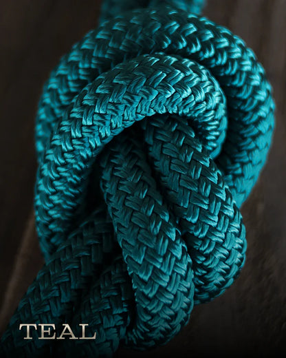 Hay Chix Redemption Lead Rope