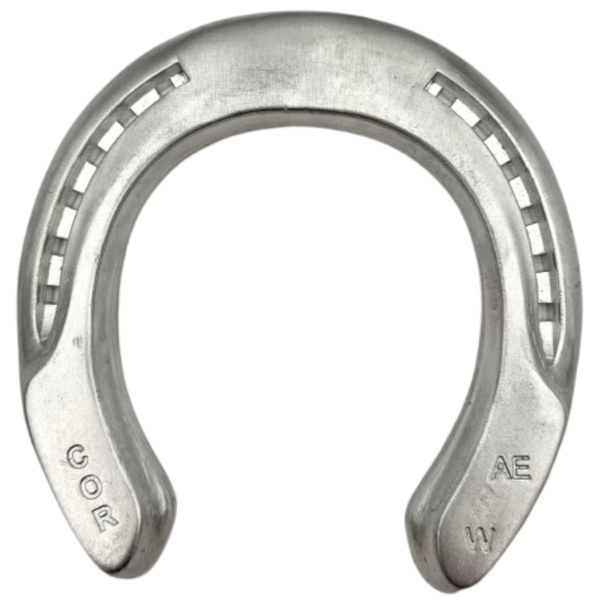 COR Austin Edens 3 Degree Wedge