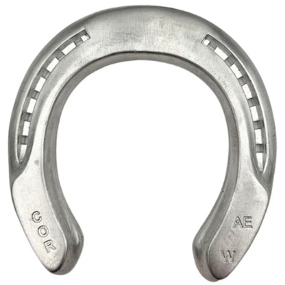 COR Austin Edens 3 Degree Wedge