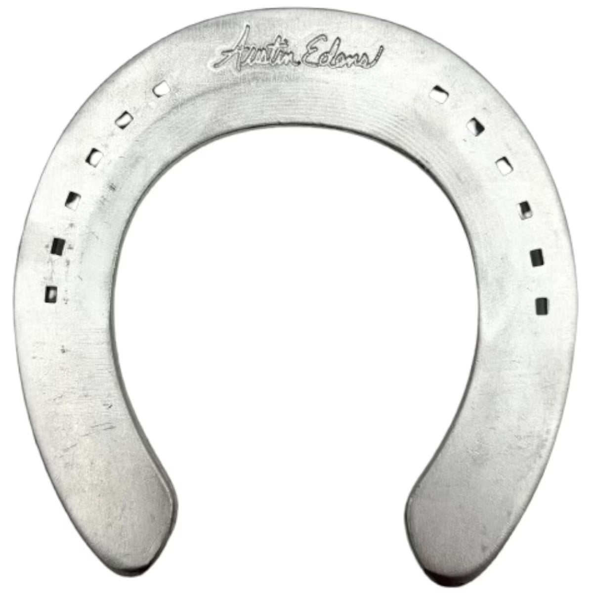 COR Austin Edens 3 Degree Wedge