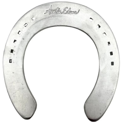 COR Austin Edens 3 Degree Wedge