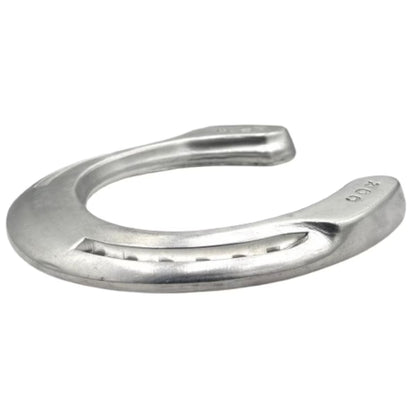 COR Austin Edens 3 Degree Wedge