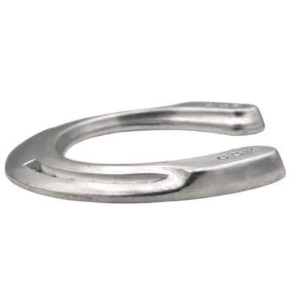 COR Austin Edens 3 Degree Wedge