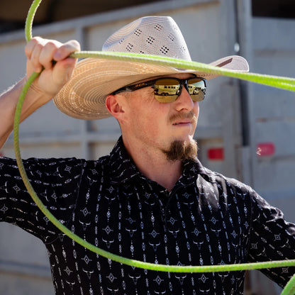 BEX Wildbyrd Sunglasses