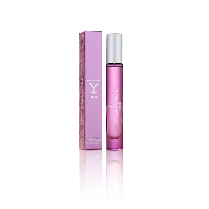 Tru Western Perfume Purse Sprays