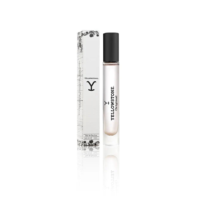 Tru Western Perfume Purse Sprays