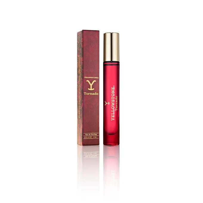 Tru Western Perfume Purse Sprays