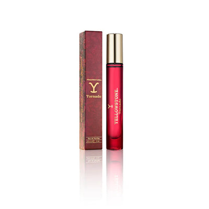 Tru Western Perfume Purse Sprays