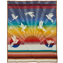 Load image into Gallery viewer, Pendleton The Healing Blanket
