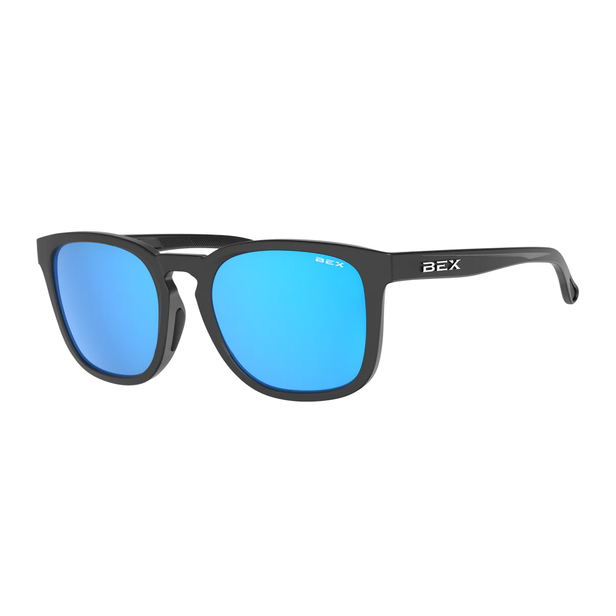 BEX Zion Sunglasses